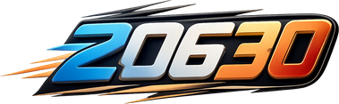 20630